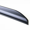 Lexus LS XF30 Sedan Boot Lip Spoiler (2007-2017)