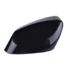 Volvo XC70 XC90 Left Side Rear Mirror Cover Cap (2007-2014)