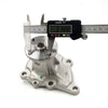 Nissan Vanette Cargo / Sunny / Cherry C120 1978-1988 Water Pump Assembly