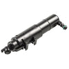 Mercedes R-Class W251 V251 Headlight Washer Nozzle (2006-2017)