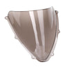 Suzuki GSXR 600 / 750 (2006-2007) Smoke F3 Windshield
