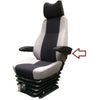 Armrest Repair KIT Left Hand Side FOR Mercedes Vito Viano
