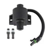 Thermo King Tripac APU Fuel Pump Assembly (2005-2023)