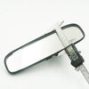 Toyota Hilux 4DR 2005-2015 Inner Rear View Mirror