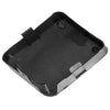 Toyota RAV4 Bumper Tow Hook Cover (2006-2008)
