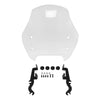 Harley Sportster S RH1250S Windshield Windscreen Bracket (2021-2025)