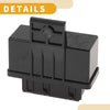 Peugeot 206 Blower Motor Resistor (1998-2010)