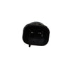 Ford Transit 150 250 Door Jamb Switch (1995-2005)