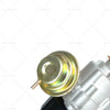 Nissan Cherry E10, Datsun 120A, Vanette C120 Electronic Distributor