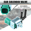 Nissan Pathfinder & Frontier Vapor Canister Solenoid Valve