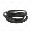 Husqvarna LTH1542 YTH160 YTH210XP YTH170 YTH1542XP Drive Belt