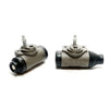 Toyota Hilux 1979-1983 7/8 Rear Brake Cylinders