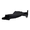 Land Rover Discovery Sport Air Intake Cleaner Duct (2018-2019)