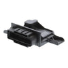 GM Chevrolet Silverado GMC Sierra Fuel Pump Power Control Module (2007-2013)