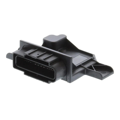 GM Chevrolet Silverado GMC Sierra Fuel Pump Power Control Module (2007-2013)