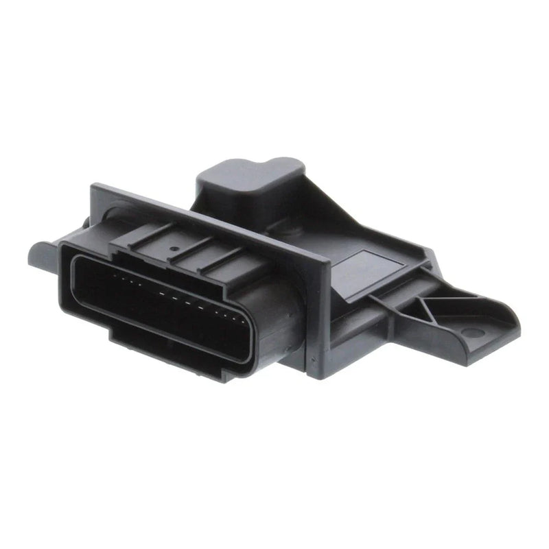 GM Chevrolet Silverado GMC Sierra Fuel Pump Power Control Module (2007-2013)