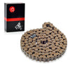 Yamaha Raptor 660R Cam Timing Chain (2001–2005)