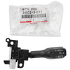 Toyota Kluger MCU28 Cruise Control Column Stalk Switch (2003–2007)