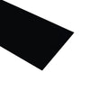 Kia Sorento 6 x Door Window Pillar Post Cover Trim (2016-2020)