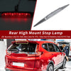 Honda CR-V High Mounted LED Third Brake Light (2012-2016)