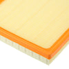 Lexus CT200h Engine Air Filter (2011-2017)