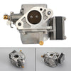Mercury Mariner Outboard 4-5 HP (2 Strokes) Carburetor (1990-1999)