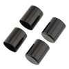Harley Road King, Street Glide Docking Hardware Point Cover (2009-2023)
