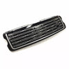 Land Rover Range Rover L405 Bumper Grille Cover (2013-2017)