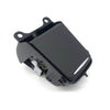 Porsche Macan Center Console Ashtray Box (2014-2020)