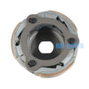 Yamaha NMAX 125 / 150 Clutch Shoe Carrier Assy (2016-2020/2017-2019)
