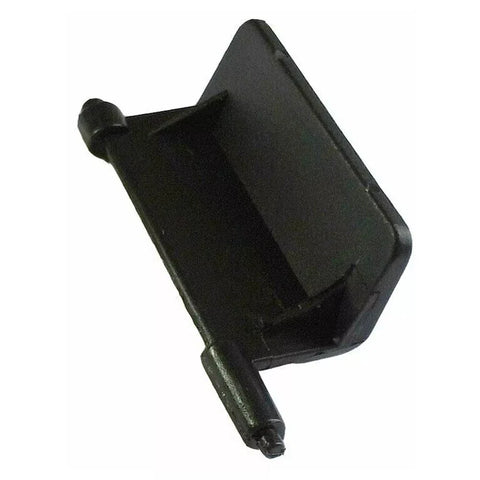 Chevrolet Corvette C6 Console Door Latch (2005–2013)