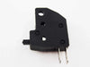 Honda VF750F Interceptor Clutch Lever Switch Assembly (1983-1984)