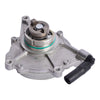 Hyundai Iload / Imax 2.5L Diesel Engine Vacuum Pump (2007-2016)