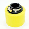160cc PIT Quad Dirt Bike ATV 41mm 42mm Foam Air Filter Pod Cleaner