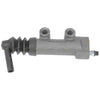 Toyota Landcruiser FJ60 Clutch Slave Cylinder (1981–1984)