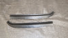 Holden Torana LH LX UC Rear Screen Pillar Repair Panels (1970-1980)