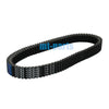 Cectek ATV Estoc 500 EFI, Kingcobra 500 EFI Drive Belt (2011-2012)