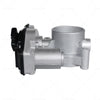 Ford Fiesta, Mondeo, Focus 2.0L Throttle Body (2003-2012)
