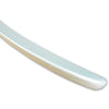 BMW 7er F01 F02 Sedan Boot Spoiler (2009-2015)