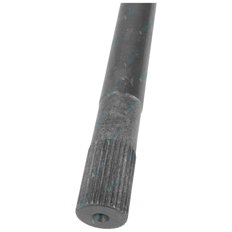 Toyota BJ40 BJ42 FJ40 FJ45 HJ45 HJ47 Rear RH Axle Shaft (1979-1984)