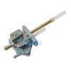 Suzuki DR-Z400S / DR-Z400SM Fuel Gas Valve Petcock (2000-2021)
