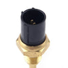 Honda Civic CR-V Accord Acura CL Integra Isuzu Coolant Temperature Sensor