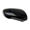 Nissan Qashqai J10 Right Door Wing Mirror Cover (2007-2014)