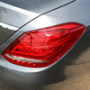 Benz C Class W205 Right Rear Tail Light Brake Lamp (2013-2018)