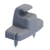 BMW E38 E39 E53 Sun Visor Retainer Clip (1995-2006)