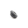 Subaru Forester Impreza Legacy Outback Hood Support Prop Rod Stay Grommet