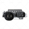 Ford Police, Chevrolet Captiva Cooling Fan Control Module (2007-2018)