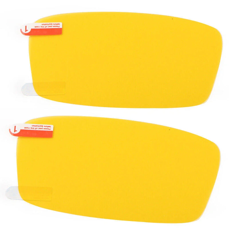Vespa GTS300 HPE Super Tech TPU Dashboard Screen Protector Cover
