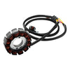 Yamaha YFZ450 Magneto Stator Coil (2004-2013)