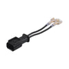 Honda Horns Wiring Adaptors
